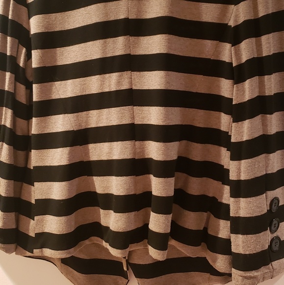 Jacket - Picture 4 of 4